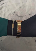 Montre Hijra