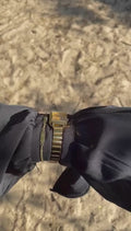 Montre Hijra